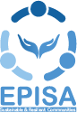 EPISA